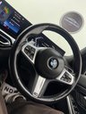 USED 2022 72 BMW 3 SERIES 2.0 320i M Sport Auto Euro 6 (s/s) 4dr FACELIFT + M BODYKIT + SPEC!