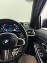 USED 2022 72 BMW 3 SERIES 2.0 320i M Sport Auto Euro 6 (s/s) 4dr FACELIFT + M BODYKIT + SPEC!