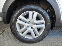 USED 2023 23 DACIA SANDERO STEPWAY 1.0 TCe Expression Hatchback 5dr Petrol Manual Euro 6 (s/s) (90 ps) 