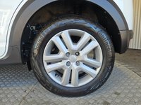 USED 2023 23 DACIA SANDERO STEPWAY 1.0 TCe Expression Hatchback 5dr Petrol Manual Euro 6 (s/s) (90 ps) 