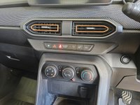 USED 2023 23 DACIA SANDERO STEPWAY 1.0 TCe Expression Hatchback 5dr Petrol Manual Euro 6 (s/s) (90 ps) 