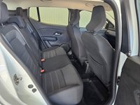 USED 2023 23 DACIA SANDERO STEPWAY 1.0 TCe Expression Hatchback 5dr Petrol Manual Euro 6 (s/s) (90 ps) 