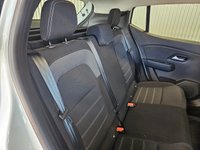 USED 2023 23 DACIA SANDERO STEPWAY 1.0 TCe Expression Hatchback 5dr Petrol Manual Euro 6 (s/s) (90 ps) 