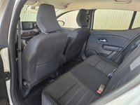 USED 2023 23 DACIA SANDERO STEPWAY 1.0 TCe Expression Hatchback 5dr Petrol Manual Euro 6 (s/s) (90 ps) 
