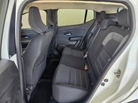 USED 2023 23 DACIA SANDERO STEPWAY 1.0 TCe Expression Hatchback 5dr Petrol Manual Euro 6 (s/s) (90 ps) 