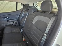 USED 2023 23 DACIA SANDERO STEPWAY 1.0 TCe Expression Hatchback 5dr Petrol Manual Euro 6 (s/s) (90 ps) 