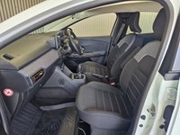 USED 2023 23 DACIA SANDERO STEPWAY 1.0 TCe Expression Hatchback 5dr Petrol Manual Euro 6 (s/s) (90 ps) 