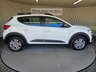 USED 2023 23 DACIA SANDERO STEPWAY 1.0 TCe Expression Hatchback 5dr Petrol Manual Euro 6 (s/s) (90 ps) 