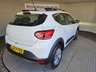 USED 2023 23 DACIA SANDERO STEPWAY 1.0 TCe Expression Hatchback 5dr Petrol Manual Euro 6 (s/s) (90 ps) 