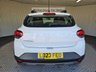 USED 2023 23 DACIA SANDERO STEPWAY 1.0 TCe Expression Hatchback 5dr Petrol Manual Euro 6 (s/s) (90 ps) 