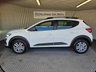 USED 2023 23 DACIA SANDERO STEPWAY 1.0 TCe Expression Hatchback 5dr Petrol Manual Euro 6 (s/s) (90 ps) 
