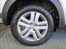 USED 2023 23 DACIA SANDERO STEPWAY 1.0 TCe Expression Hatchback 5dr Petrol Manual Euro 6 (s/s) (90 ps) 