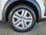 USED 2023 23 DACIA SANDERO STEPWAY 1.0 TCe Expression Hatchback 5dr Petrol Manual Euro 6 (s/s) (90 ps) 