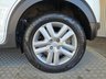 USED 2023 23 DACIA SANDERO STEPWAY 1.0 TCe Expression Hatchback 5dr Petrol Manual Euro 6 (s/s) (90 ps) 