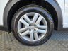 USED 2023 23 DACIA SANDERO STEPWAY 1.0 TCe Expression Hatchback 5dr Petrol Manual Euro 6 (s/s) (90 ps) 