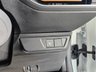 USED 2023 23 DACIA SANDERO STEPWAY 1.0 TCe Expression Hatchback 5dr Petrol Manual Euro 6 (s/s) (90 ps) 