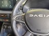 USED 2023 23 DACIA SANDERO STEPWAY 1.0 TCe Expression Hatchback 5dr Petrol Manual Euro 6 (s/s) (90 ps) 