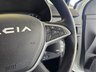 USED 2023 23 DACIA SANDERO STEPWAY 1.0 TCe Expression Hatchback 5dr Petrol Manual Euro 6 (s/s) (90 ps) 