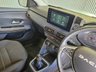 USED 2023 23 DACIA SANDERO STEPWAY 1.0 TCe Expression Hatchback 5dr Petrol Manual Euro 6 (s/s) (90 ps) 