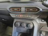 USED 2023 23 DACIA SANDERO STEPWAY 1.0 TCe Expression Hatchback 5dr Petrol Manual Euro 6 (s/s) (90 ps) 