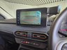 USED 2023 23 DACIA SANDERO STEPWAY 1.0 TCe Expression Hatchback 5dr Petrol Manual Euro 6 (s/s) (90 ps) 