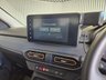 USED 2023 23 DACIA SANDERO STEPWAY 1.0 TCe Expression Hatchback 5dr Petrol Manual Euro 6 (s/s) (90 ps) 
