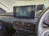 USED 2023 23 DACIA SANDERO STEPWAY 1.0 TCe Expression Hatchback 5dr Petrol Manual Euro 6 (s/s) (90 ps) 