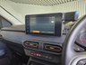 USED 2023 23 DACIA SANDERO STEPWAY 1.0 TCe Expression Hatchback 5dr Petrol Manual Euro 6 (s/s) (90 ps) 