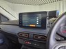 USED 2023 23 DACIA SANDERO STEPWAY 1.0 TCe Expression Hatchback 5dr Petrol Manual Euro 6 (s/s) (90 ps) 