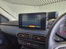 USED 2023 23 DACIA SANDERO STEPWAY 1.0 TCe Expression Hatchback 5dr Petrol Manual Euro 6 (s/s) (90 ps) 