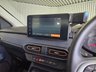 USED 2023 23 DACIA SANDERO STEPWAY 1.0 TCe Expression Hatchback 5dr Petrol Manual Euro 6 (s/s) (90 ps) 