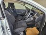 USED 2023 23 DACIA SANDERO STEPWAY 1.0 TCe Expression Hatchback 5dr Petrol Manual Euro 6 (s/s) (90 ps) 