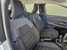 USED 2023 23 DACIA SANDERO STEPWAY 1.0 TCe Expression Hatchback 5dr Petrol Manual Euro 6 (s/s) (90 ps) 