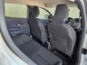 USED 2023 23 DACIA SANDERO STEPWAY 1.0 TCe Expression Hatchback 5dr Petrol Manual Euro 6 (s/s) (90 ps) 