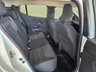 USED 2023 23 DACIA SANDERO STEPWAY 1.0 TCe Expression Hatchback 5dr Petrol Manual Euro 6 (s/s) (90 ps) 