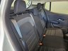 USED 2023 23 DACIA SANDERO STEPWAY 1.0 TCe Expression Hatchback 5dr Petrol Manual Euro 6 (s/s) (90 ps) 