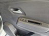 USED 2023 23 DACIA SANDERO STEPWAY 1.0 TCe Expression Hatchback 5dr Petrol Manual Euro 6 (s/s) (90 ps) 