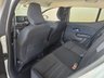 USED 2023 23 DACIA SANDERO STEPWAY 1.0 TCe Expression Hatchback 5dr Petrol Manual Euro 6 (s/s) (90 ps) 