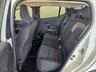 USED 2023 23 DACIA SANDERO STEPWAY 1.0 TCe Expression Hatchback 5dr Petrol Manual Euro 6 (s/s) (90 ps) 