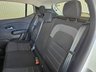 USED 2023 23 DACIA SANDERO STEPWAY 1.0 TCe Expression Hatchback 5dr Petrol Manual Euro 6 (s/s) (90 ps) 