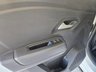 USED 2023 23 DACIA SANDERO STEPWAY 1.0 TCe Expression Hatchback 5dr Petrol Manual Euro 6 (s/s) (90 ps) 