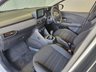 USED 2023 23 DACIA SANDERO STEPWAY 1.0 TCe Expression Hatchback 5dr Petrol Manual Euro 6 (s/s) (90 ps) 