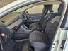 USED 2023 23 DACIA SANDERO STEPWAY 1.0 TCe Expression Hatchback 5dr Petrol Manual Euro 6 (s/s) (90 ps) 