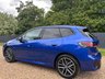 USED 2022 22 BMW 2 SERIES ACTIVE TOURER 1.5 220i MHT M Sport DCT Euro 6 (s/s) 5dr COMFORT PACK, ACTIVE DR SEAT