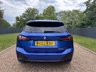 USED 2022 22 BMW 2 SERIES ACTIVE TOURER 1.5 220i MHT M Sport DCT Euro 6 (s/s) 5dr COMFORT PACK, ACTIVE DR SEAT