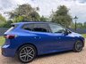 USED 2022 22 BMW 2 SERIES ACTIVE TOURER 1.5 220i MHT M Sport DCT Euro 6 (s/s) 5dr COMFORT PACK, ACTIVE DR SEAT