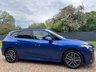 USED 2022 22 BMW 2 SERIES ACTIVE TOURER 1.5 220i MHT M Sport DCT Euro 6 (s/s) 5dr COMFORT PACK, ACTIVE DR SEAT