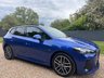 USED 2022 22 BMW 2 SERIES ACTIVE TOURER 1.5 220i MHT M Sport DCT Euro 6 (s/s) 5dr COMFORT PACK, ACTIVE DR SEAT