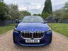 USED 2022 22 BMW 2 SERIES ACTIVE TOURER 1.5 220i MHT M Sport DCT Euro 6 (s/s) 5dr COMFORT PACK, ACTIVE DR SEAT