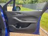 USED 2022 22 BMW 2 SERIES ACTIVE TOURER 1.5 220i MHT M Sport DCT Euro 6 (s/s) 5dr COMFORT PACK, ACTIVE DR SEAT